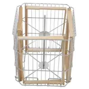 Vrcaljka 4 okvira , tangencijalna , 12V-220V DC Motor-3