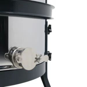 Vrcaljka 4 okvira , tangencijalna , 12V-220V DC Motor-8