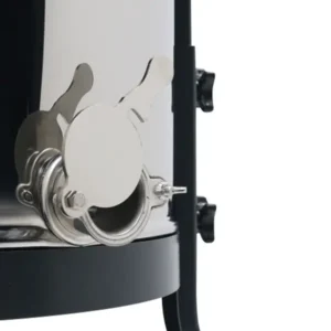 Vrcaljka 4 okvira , tangencijalna , 12V-220V DC Motor-9