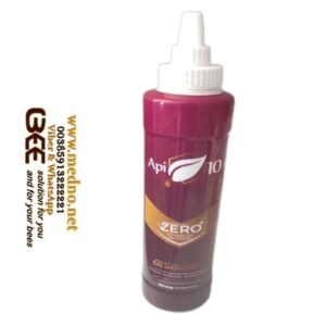 Api10 Zero Plus premix za medonosne pčele (550 gr.)