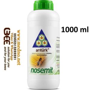 nosemit-1-litra