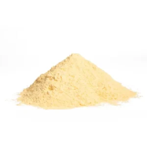 Mybee Feed Dry - AquaMix (konzistencija praha) s 15,6% udjela proteina