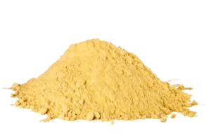Mybee Feed Dry konzestencija praha sa sa 52 posto proteina