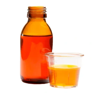 Mybee-Vitamix-(tekućina) je tekući, kombinirani multivitaminski pripravak razvijen za pčele