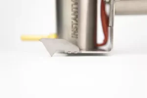 InstantVap Lite 18V baterijski, bežični isparivač oksalne kiseline