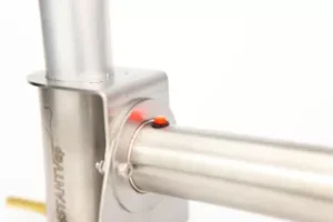 InstantVap Lite 18V baterijski, bežični isparivač oksalne kiseline