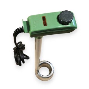 Grijač dekristalizator meda 300 W