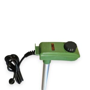Grijač dekristalizator meda 300 W