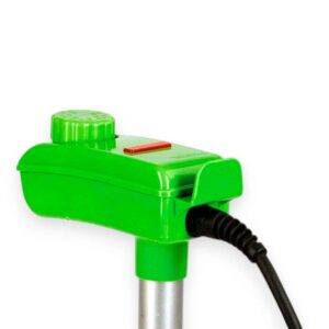 Grijač dekristalizator meda 300 W